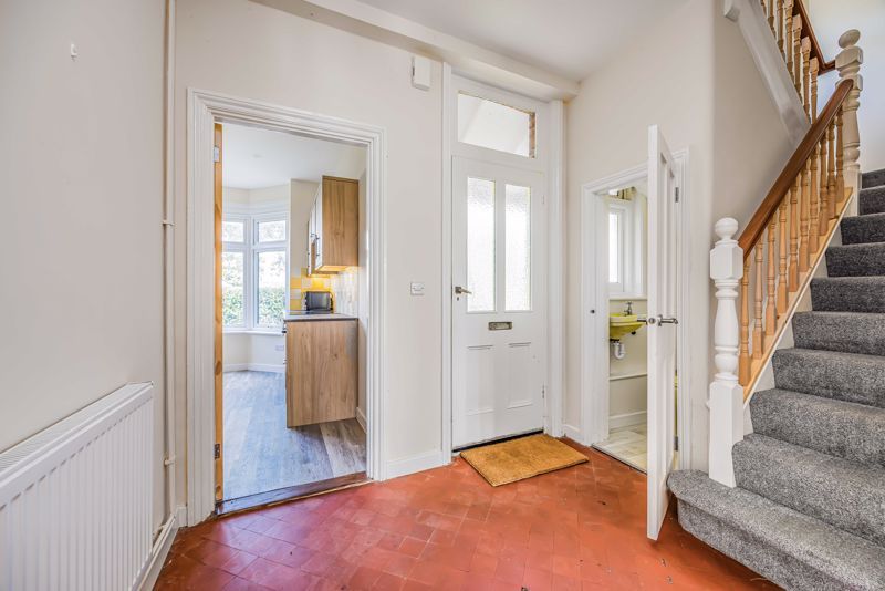 Additional image 24 of 6 bed detached house for saleBreach Avenue, Emsworth PO10
