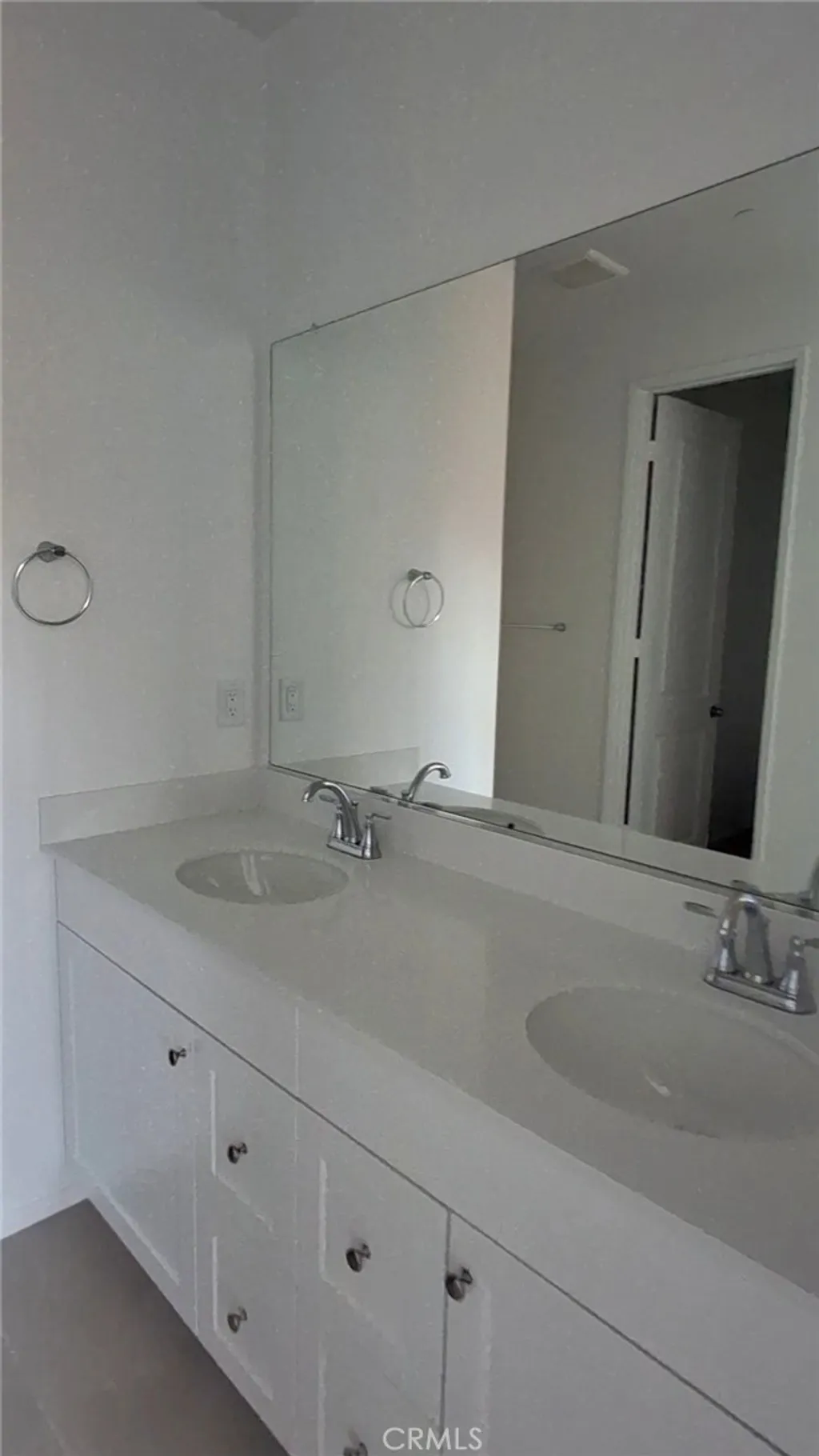 Additional image 4 of 2631 Moonshimmer Street, Hemet, CA 92543
