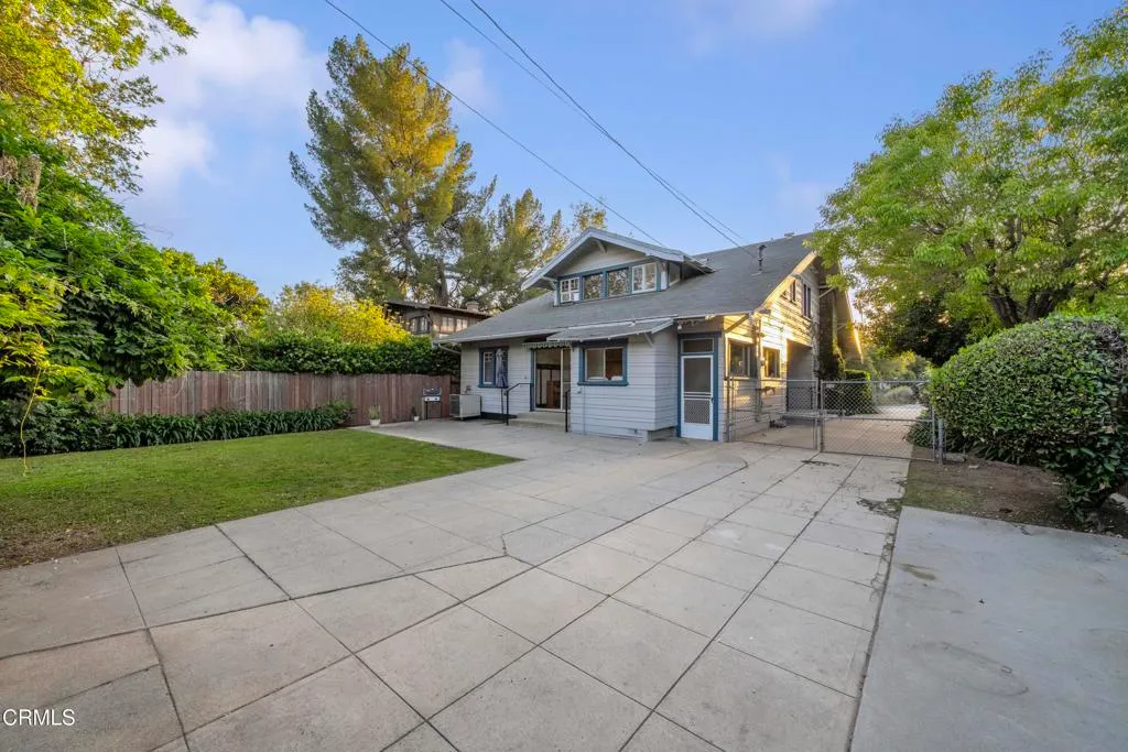 Additional image 59 of 1224 Stratford Avenue, South Pasadena, CA 91030