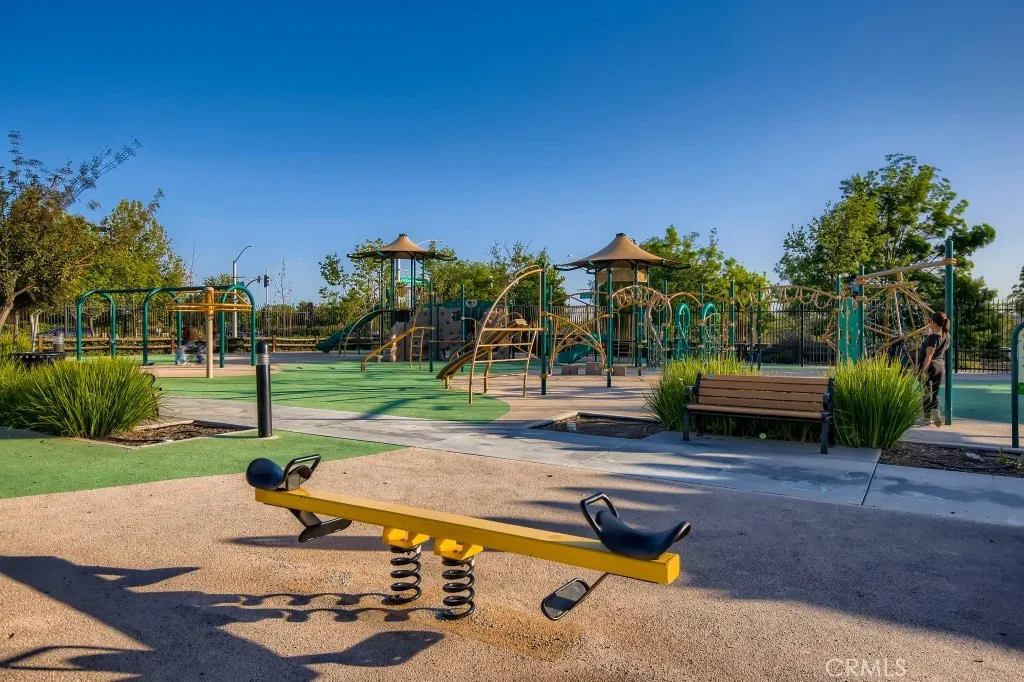 Additional image 91 of 34743 Serissa Court, Murrieta, CA 92563