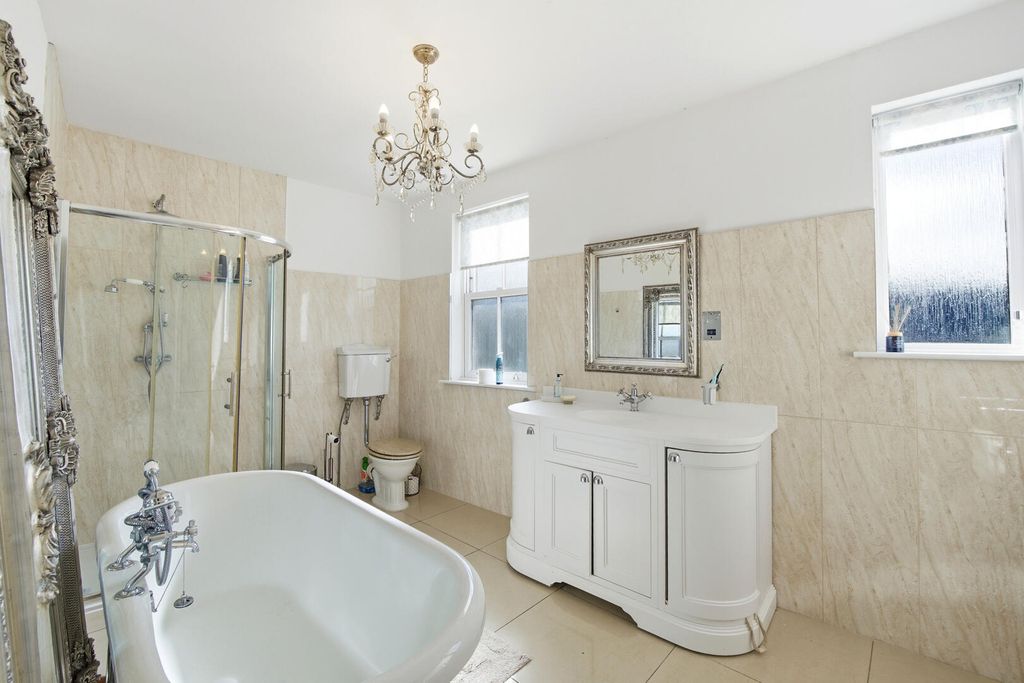Additional image 46 of 6 bed detached house for saleMain Street, Hemington, Derby DE74