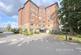 Lindsay Road, Poole, BH13