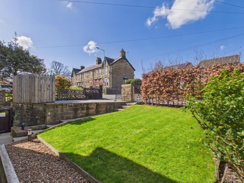 Additional image 27 of Holcombe Road, Helmshore, Rossendale, Lancashire, BB4