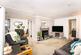 Additional image 2 of James Park Homes, Cumbria CA22