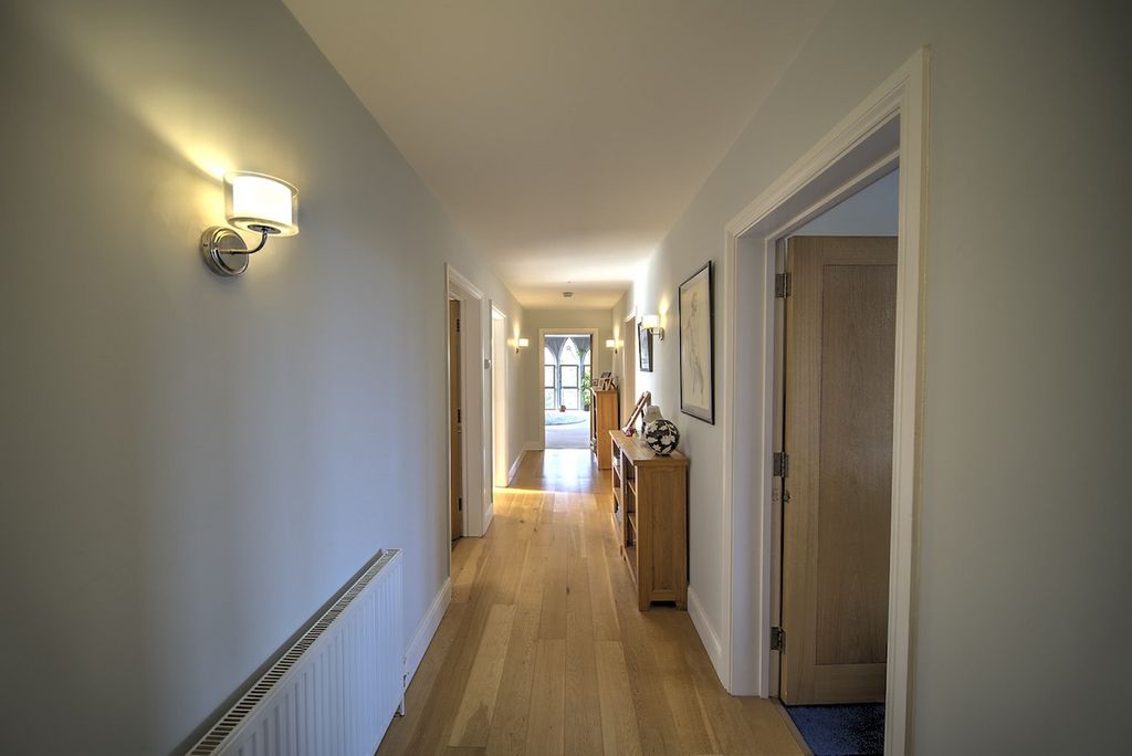 Additional image 20 of 3 bed penthouse for saleCrescent Road, Beckenham BR3