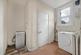 Additional image 8 of Hythe Road, Thornton Heath, CR7