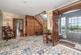 Additional image 4 of Heath Lane, Allostock, Knutsford, Cheshire, WA16