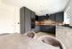 Additional image 3 of Watercress Way, Wroughton, Swindon, SN4