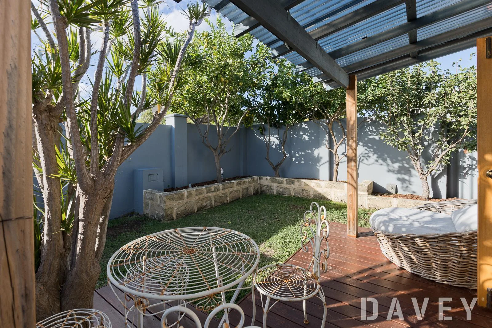 Additional image 21 of 1/143 Brighton Road, Scarborough WA 6019
