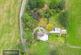 Additional image 62 of Earl Sterndale, Buxton