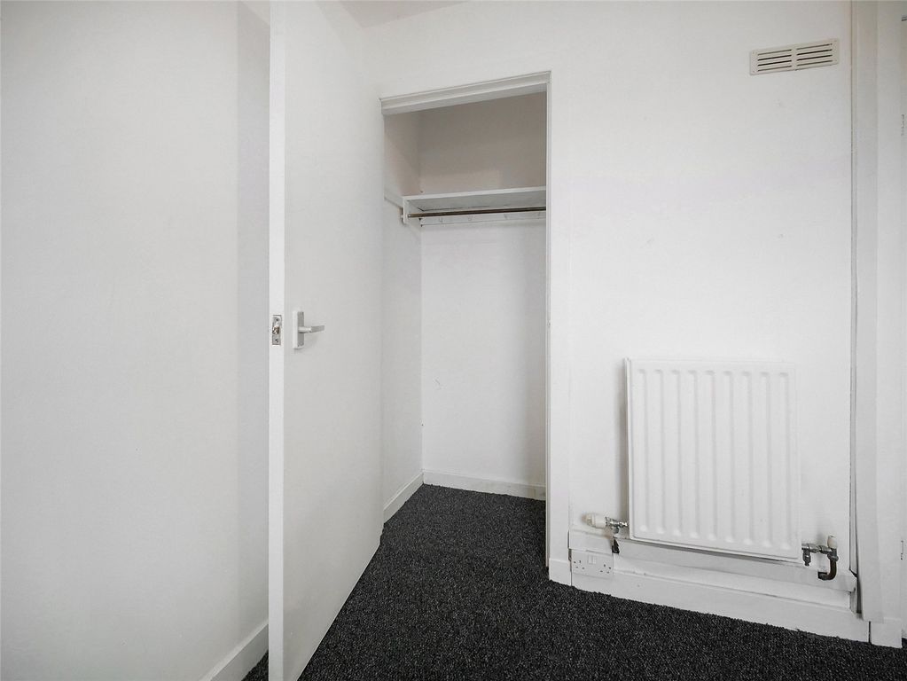 Additional image 16 of 3 bed flat for saleNorthburn Avenue, Airdrie, North Lanarkshire ML6