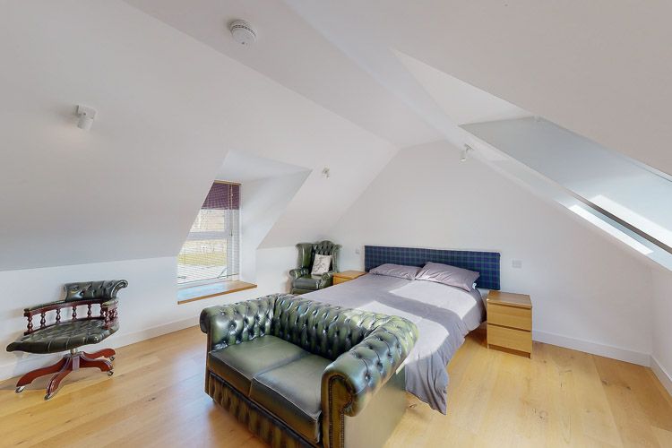 Additional image 19 of 5 bed detached house for saleThe Old School House, Glenshee PH10