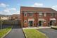 Apollo Crescent, Hampden View, Norwich