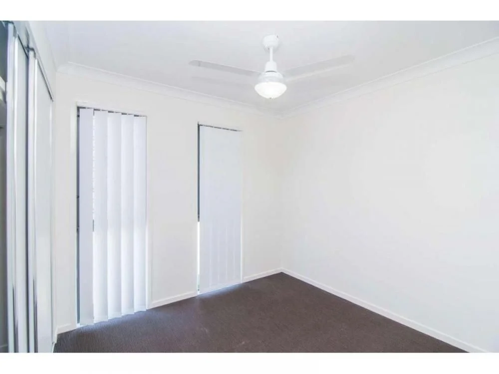 Additional image 4 of 2/14 Bellthorpe Cir, Kallangur QLD 4503