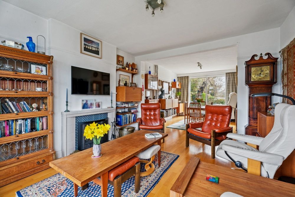 Additional image 5 of 4 bed detached house for saleThe Drive, Amersham HP7