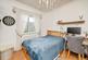 Additional image 12 of Waterside Drive, Hockley, BIRMINGHAM