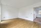 Additional image 7 of Reynard Way, Brentford, TW8