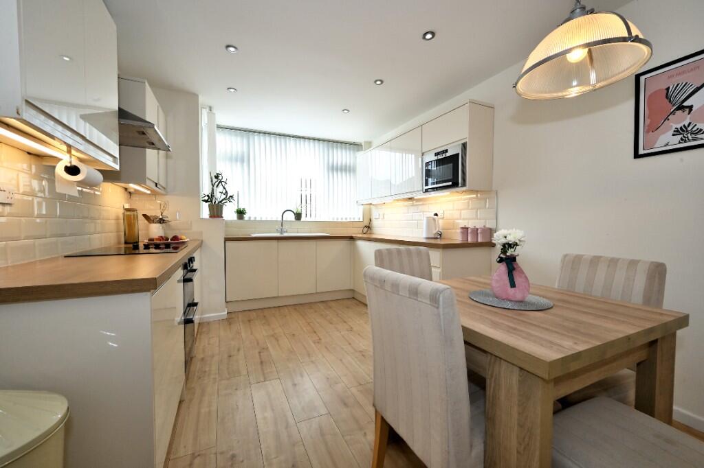 Additional image 2 of Cloverdale, Bromsgrove, Worcestershire, B60