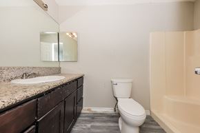 Additional image 5 of 43102 Nairobi Dr, INDIO, CA, 92201