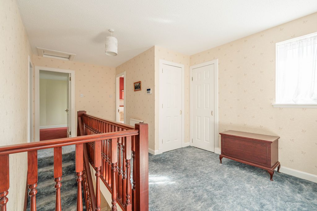 Additional image 23 of 6 bed villa for sale11 Johnsburn Haugh, Balerno EH14