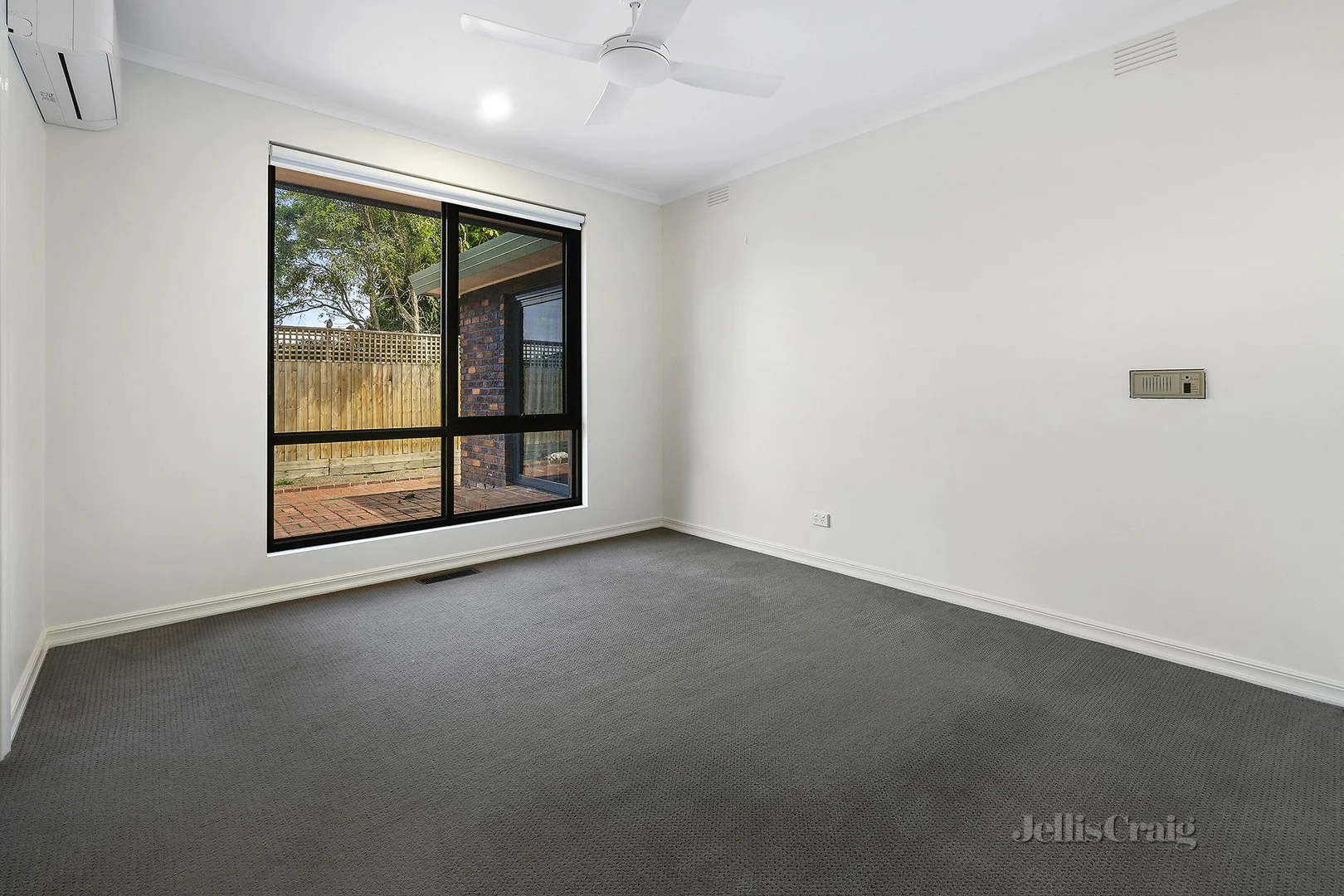 Additional image 8 of 23 First Street, Black Rock VIC 3193