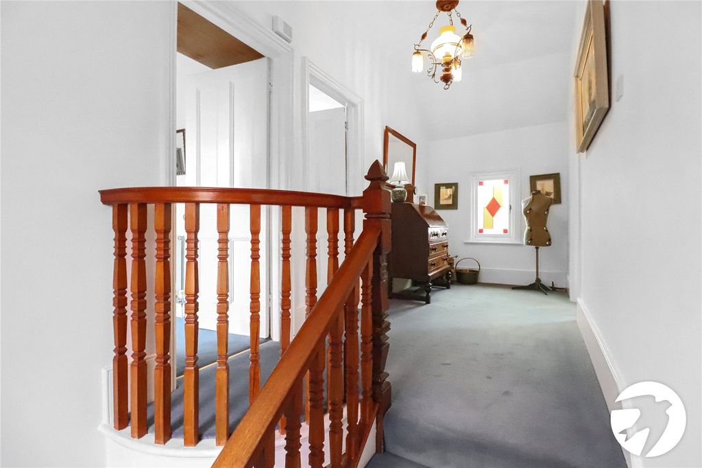 Additional image 21 of 4 bed detached house for saleBedwell Road, Belvedere DA17