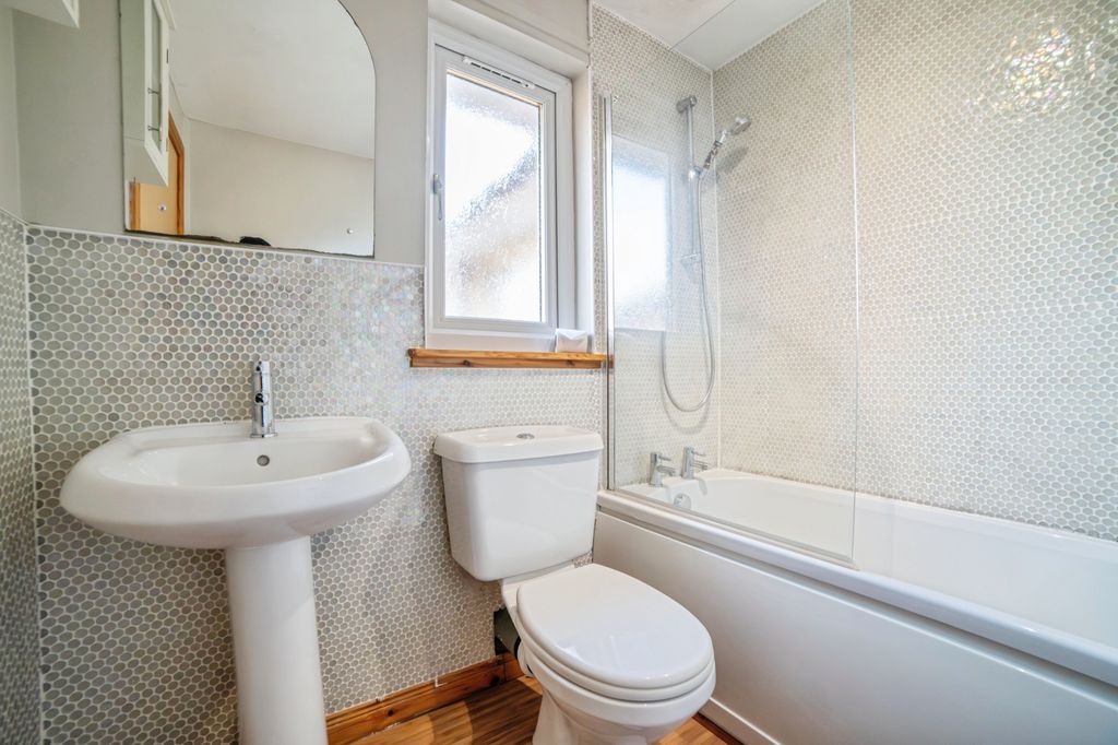Additional image 12 of 2 bed flat for saleQuarry Road, Lossiemouth IV31