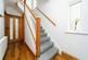 Additional image 4 of Ethelda Drive, Chester, Cheshire, CH2