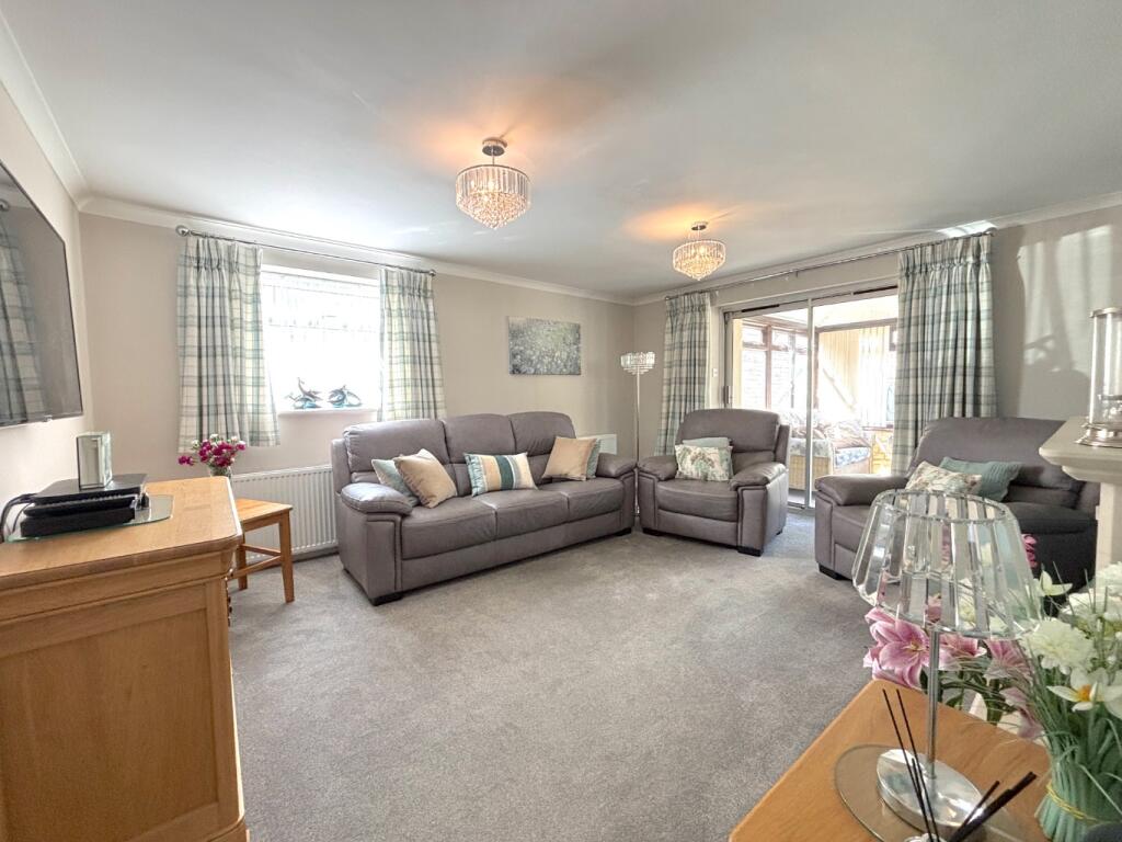 Additional image 4 of Sunridge Close, Midsomer Norton