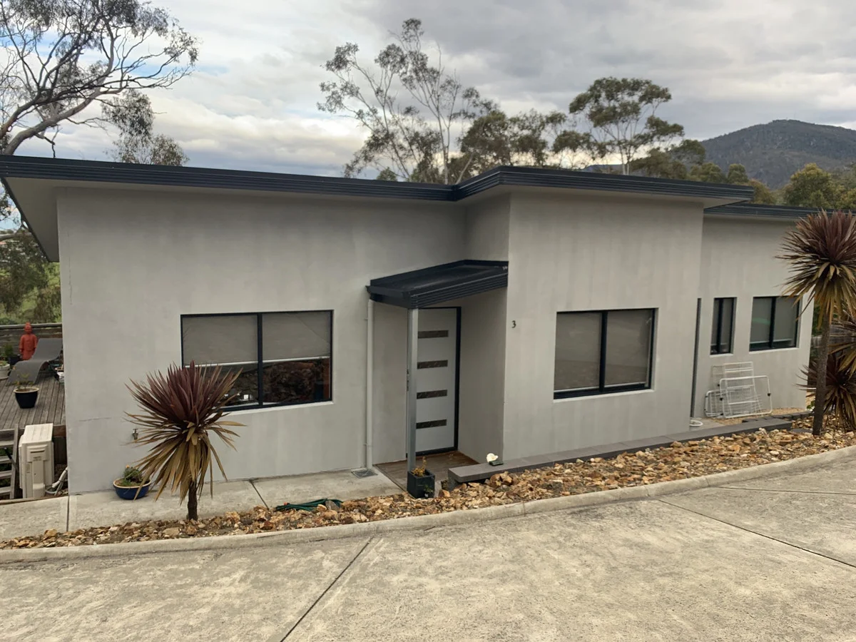 3/56 Branscombe Road, Claremont TAS 7011