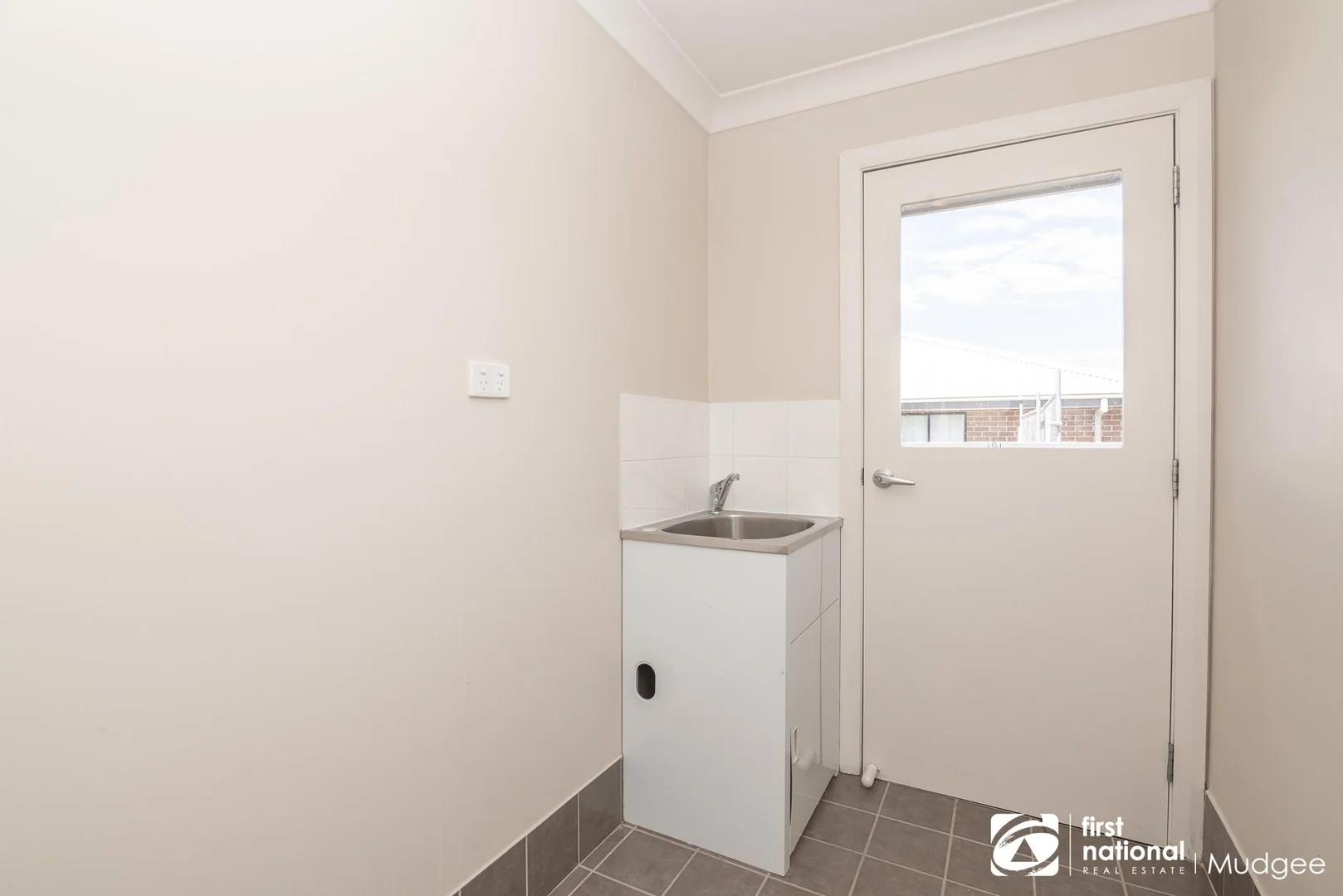 Additional image 13 of 22 Winter Street, Mudgee NSW 2850