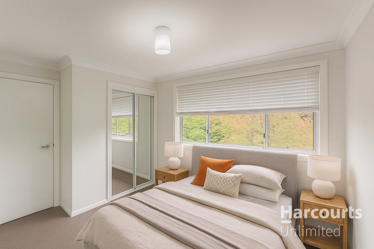 Additional image 2 of 4/24 Upwey Street, Prospect NSW 2148