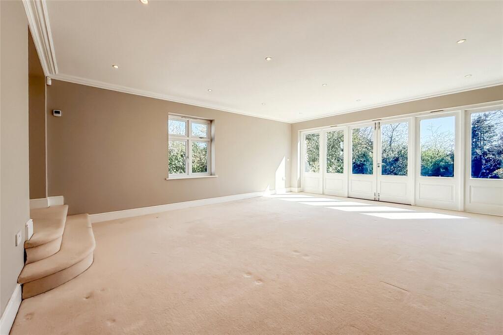 Additional image 18 of Lancaster Road, St. Albans, Hertfordshire, AL1