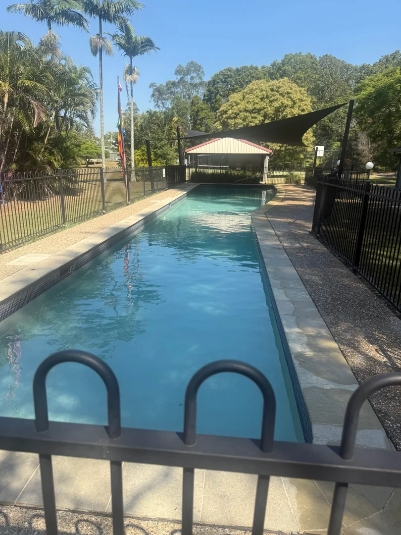 Additional image 8 of 21/60 Marlene St, Mount Gravatt East QLD 4122