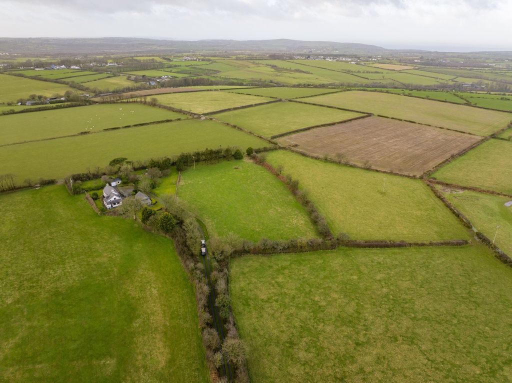 Additional image 54 of 4 bed farm for saleLlanarth, Ceredigion SA47
