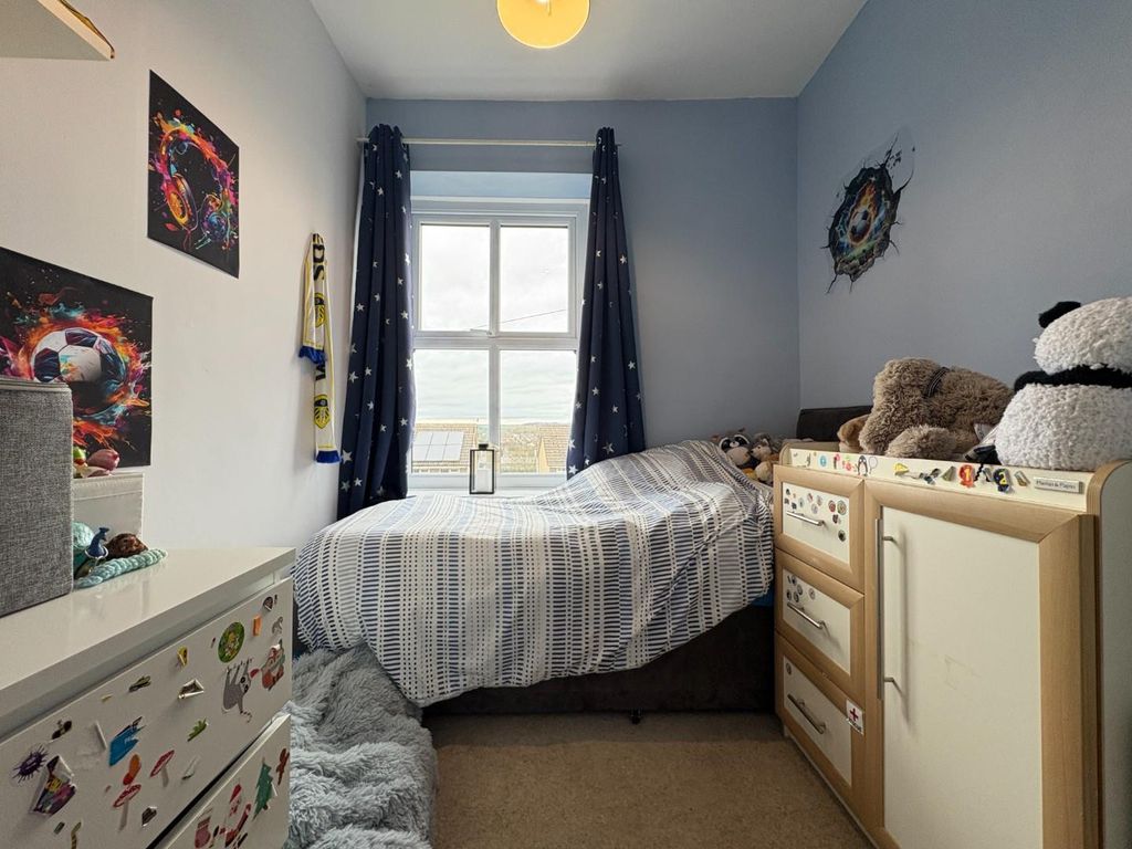 Additional image 23 of 4 bed terraced house for saleHigh Street, Hanging Heaton, Batley WF17