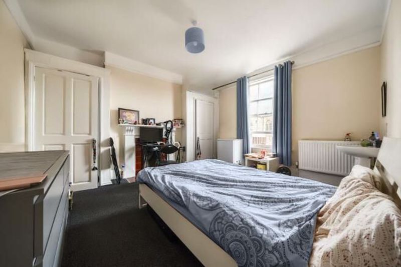 Additional image 5 of 9 bed property for saleMarlborough Road, Banbury OX16