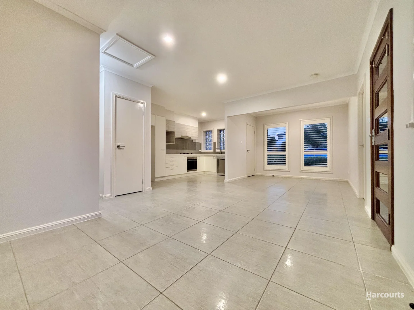 Additional image 2 of 25A Walker Street, Oran Park NSW 2570