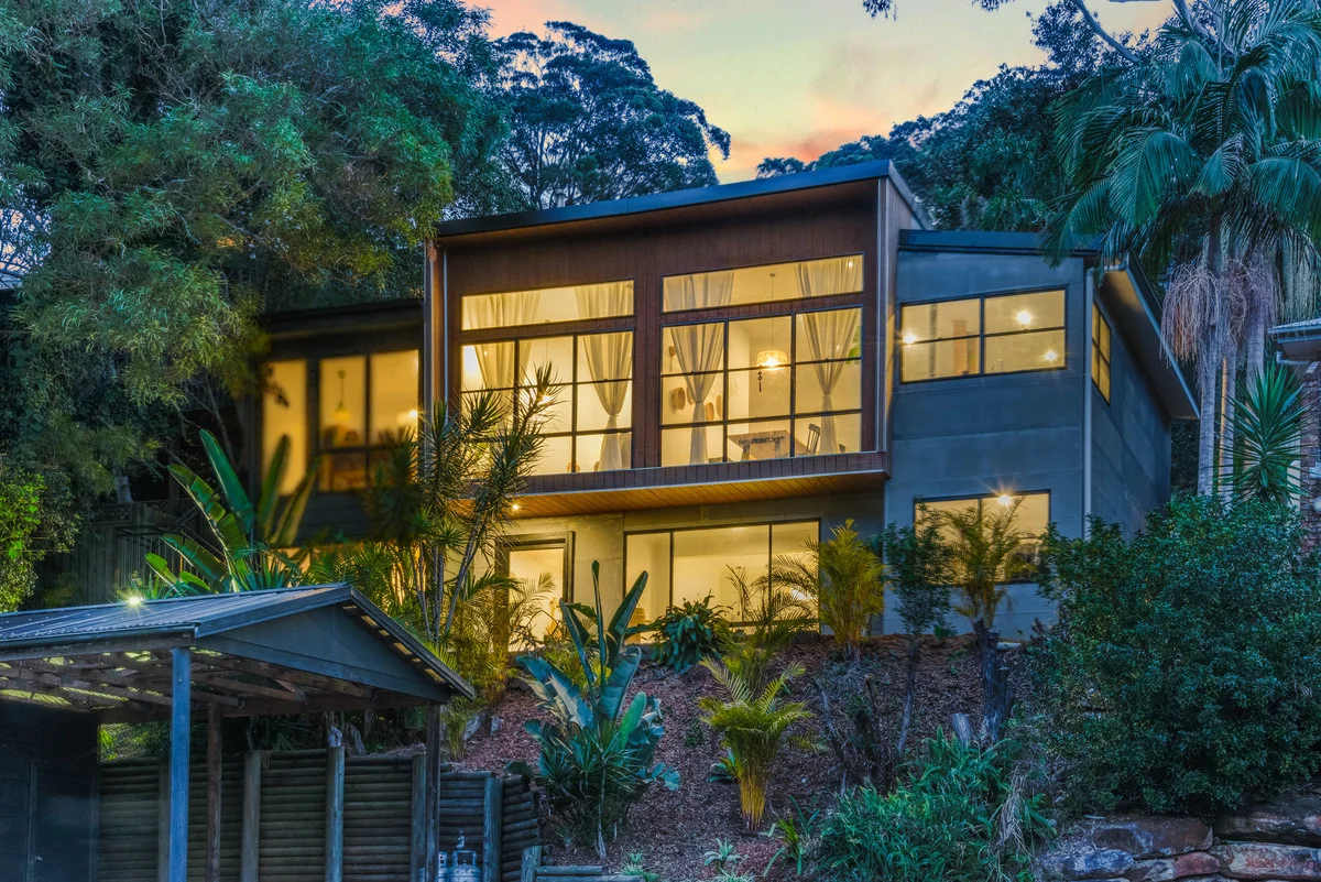 Additional image 7 of 65a Anniversary Avenue, Terrigal NSW 2260