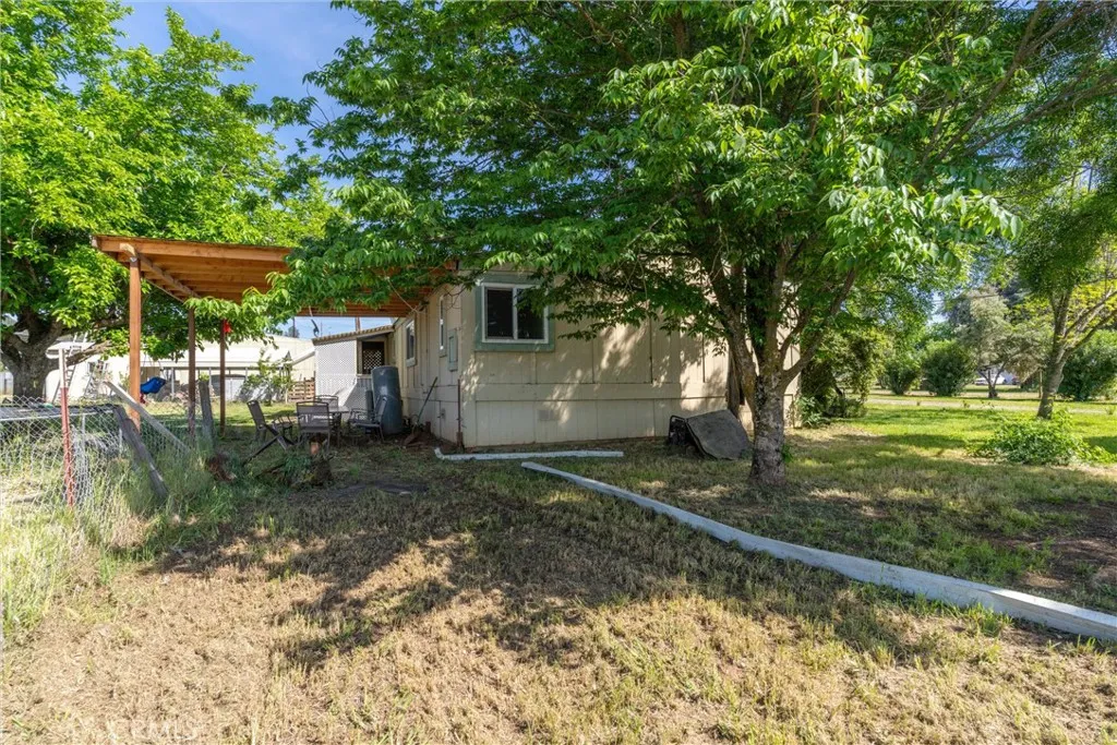 Additional image 106 of 57 Sam Lynn Way, Oroville, CA 95966