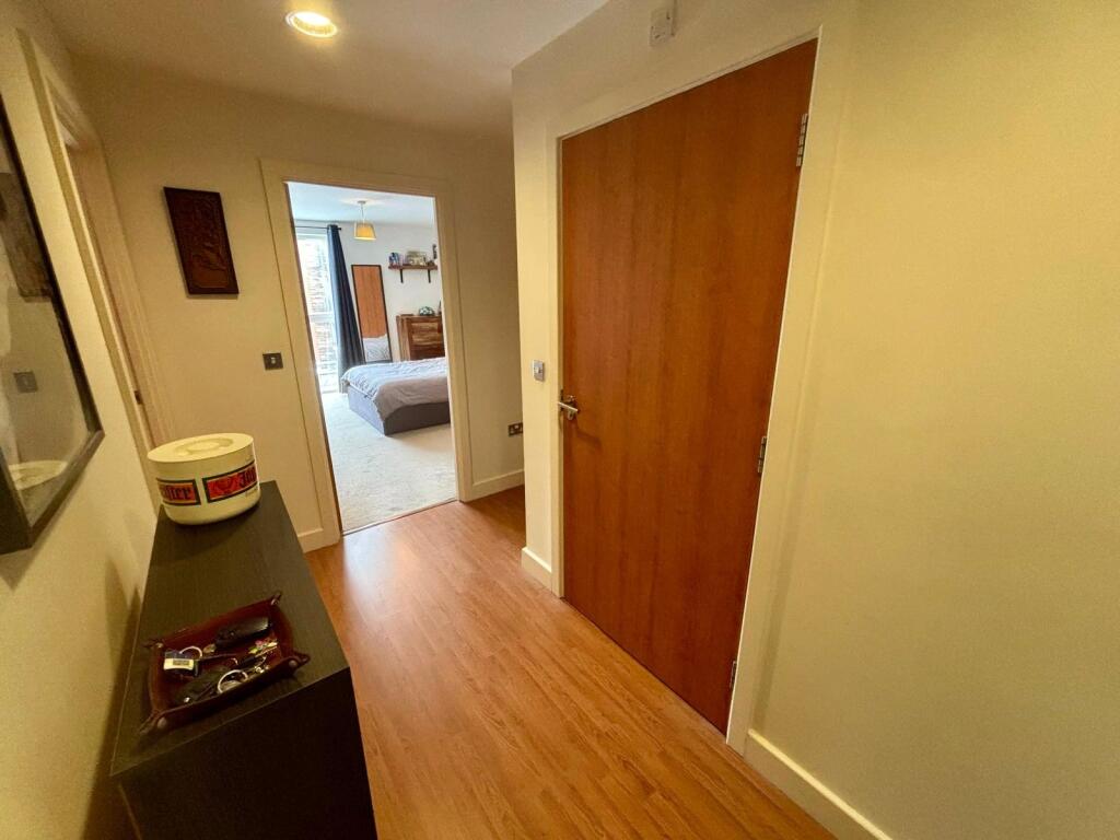 Additional image 8 of Ryland Street, Birmingham, B16
