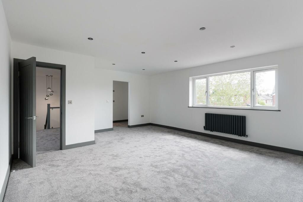 Additional image 5 of Land for saleLayton Road, Ashton-On-Ribble, Preston PR2