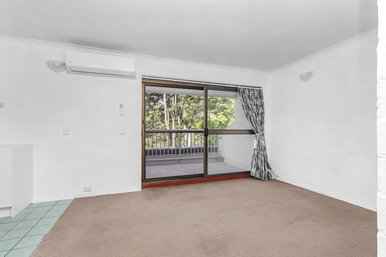 Additional image 8 of 26/97-111 Routley Dr, Kooralbyn QLD 4285