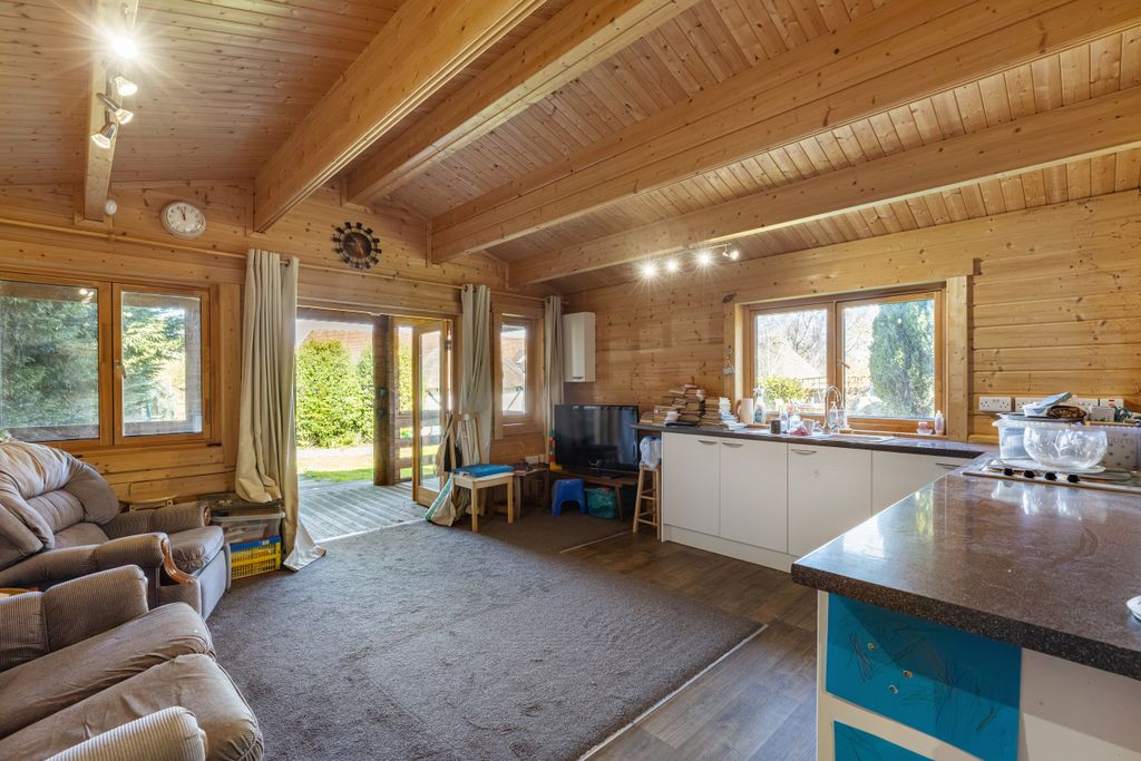 Additional image 11 of 5 bed detached house for saleAbbots Langley, Hertfordshire WD5