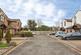 Additional image 15 of Bishops Mews, Commercial Road, Tonbridge, Kent, TN9