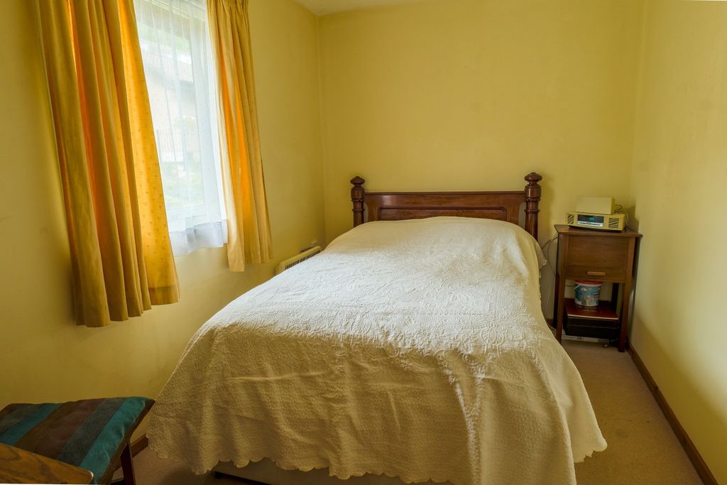 Additional image 14 of 2 bed bungalow for saleGarden Wood, Aberdeenshire, Banchory AB31