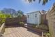 Additional image 19 of Wickhurst Rise, Portslade