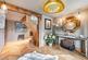 Additional image 3 of Wash Lane, Allostock, Knutsford, Cheshire, WA16