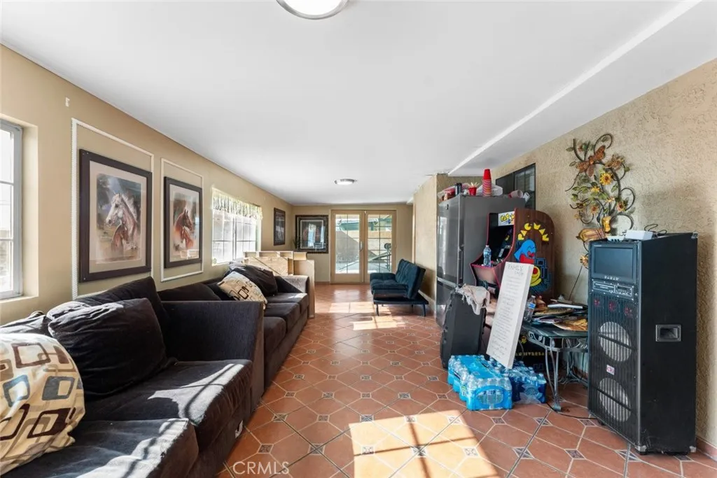 Additional image 76 of 2601 Dixie Street, Rosamond, CA 93560