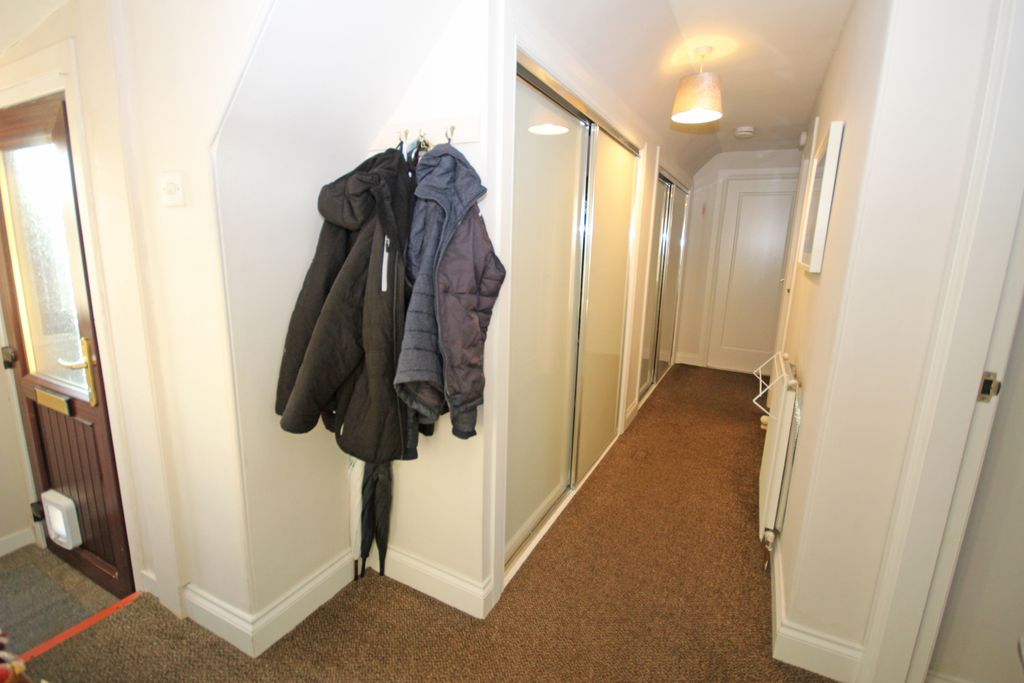 Additional image 3 of 2 bed flat for sale9B Titness Street, Buckie AB56